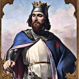 Esteban II de Blois. Conde de Blois y de Chartres. Primera Cruzada
