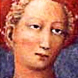 Alicia de Champaña. Reina consorte de Chipre. Quinta Cruzada