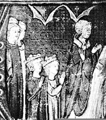 Constanza de Aragón. emperatriz consorte del Sacro Imperio Romano Germánico. Reina consorte de Hungría y de Sicilia. Princesa de Aragón. Quinta Cruzada