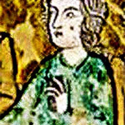 Sibila de Jerusalén. Reina de Jerusalén. Condesa de Jaffa y Ascalón. Tercera Cruzada