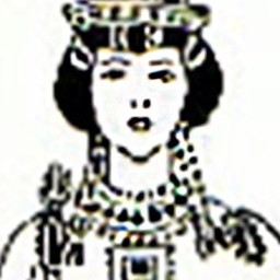 Eudoxia Angelina. Emperatriz consorte bizantina. Cuarta Cruzada