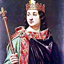 Alix de Francia. Condesa de Blois. Tercera Cruzada